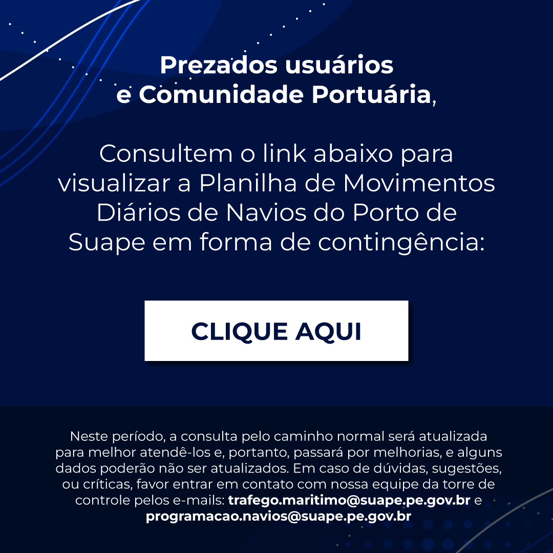 popup