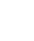 Navios Fundeados