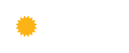 SUAPE — Porto de Suape, Brasil