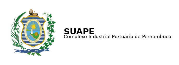Suape
