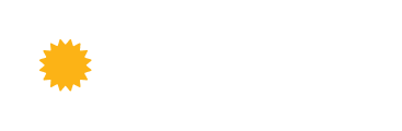 Suape